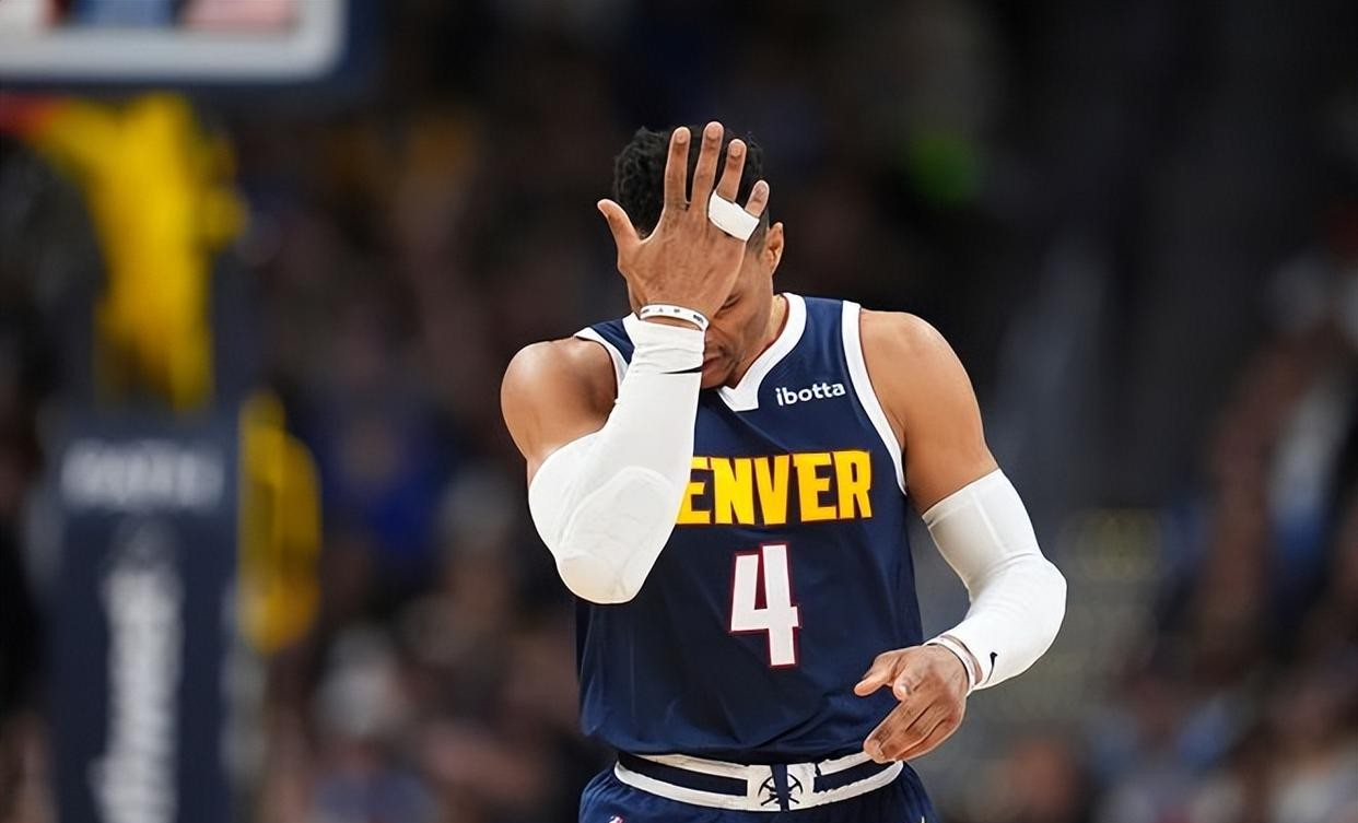 开元平台 - 科维托娃遭遇二十连败，掘金教练面临压力！