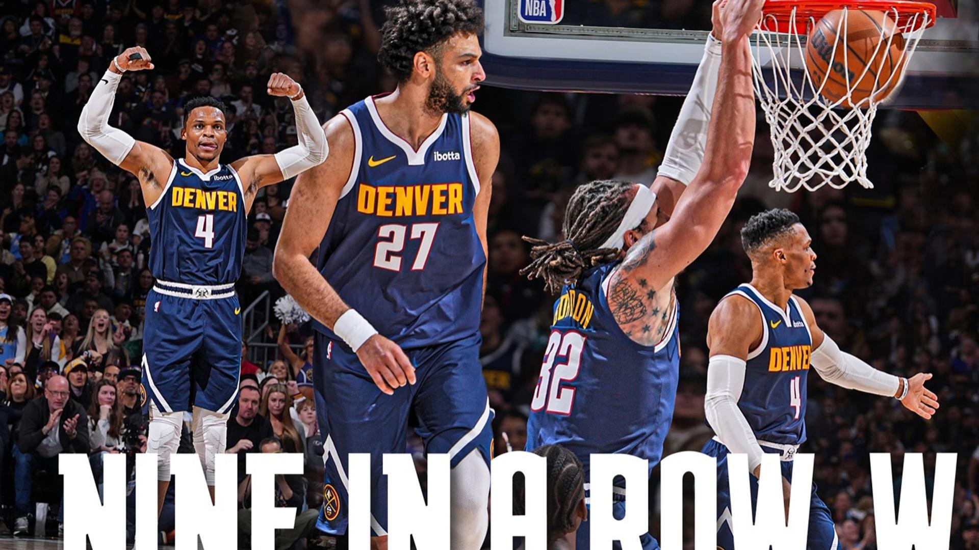 开元娱乐棋牌 -穆雷在皇家马德里比赛中精彩发挥,大胜引发热议!的简单介绍