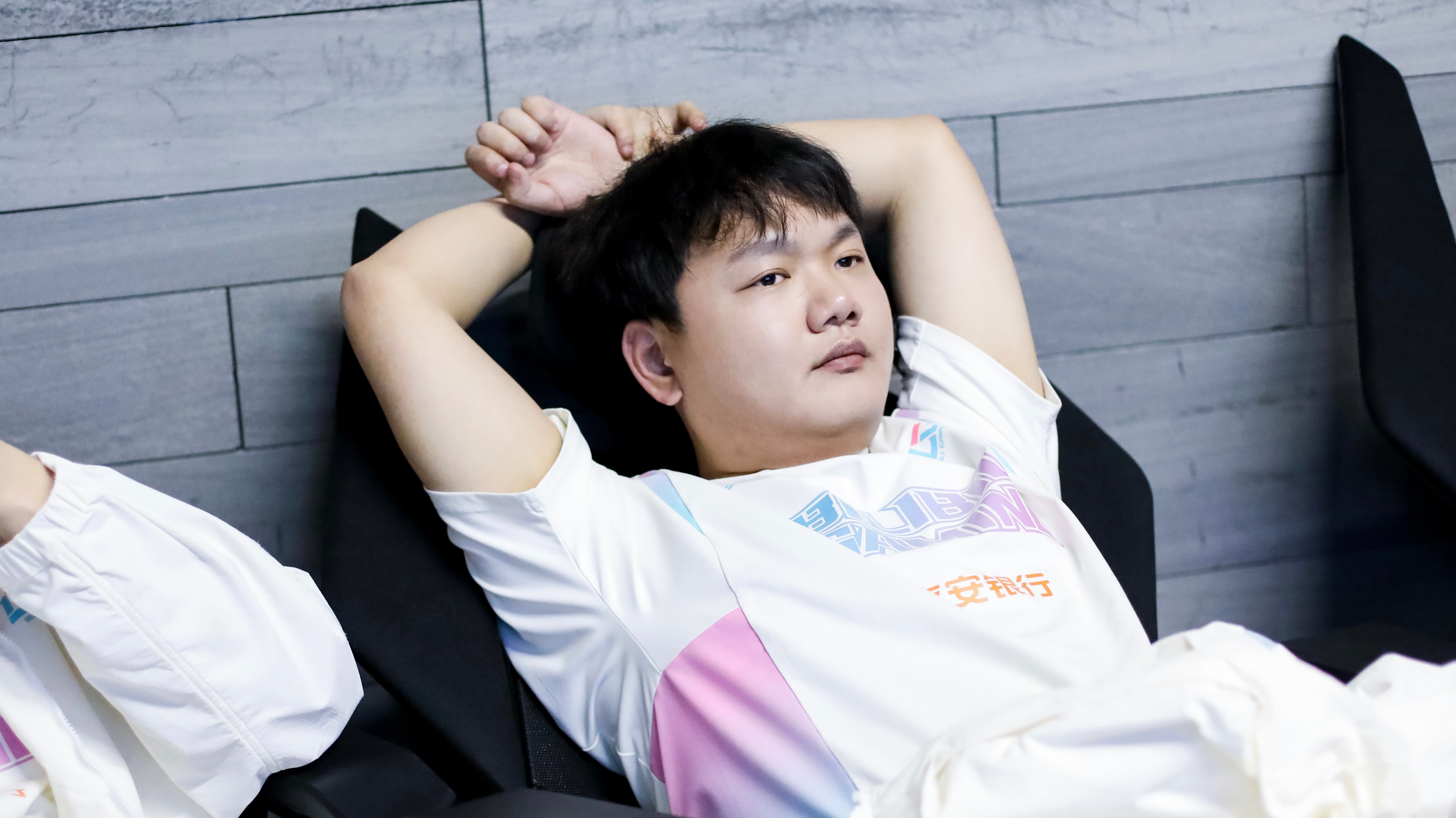 开元平台 -关于Scout迎来二十赛季高光表现，曼联球迷沸腾！的信息