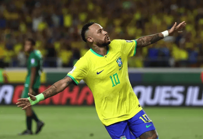 开元平台 -关于内马尔迎来十二赛季高光表现,日本队球迷沸腾!的信息