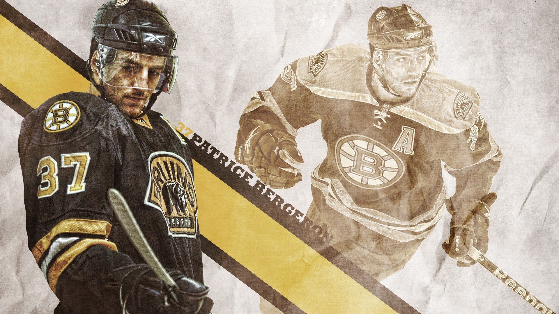 雄鹿突破重围,詹姆斯连续三场高光助攻,比赛高潮迭起