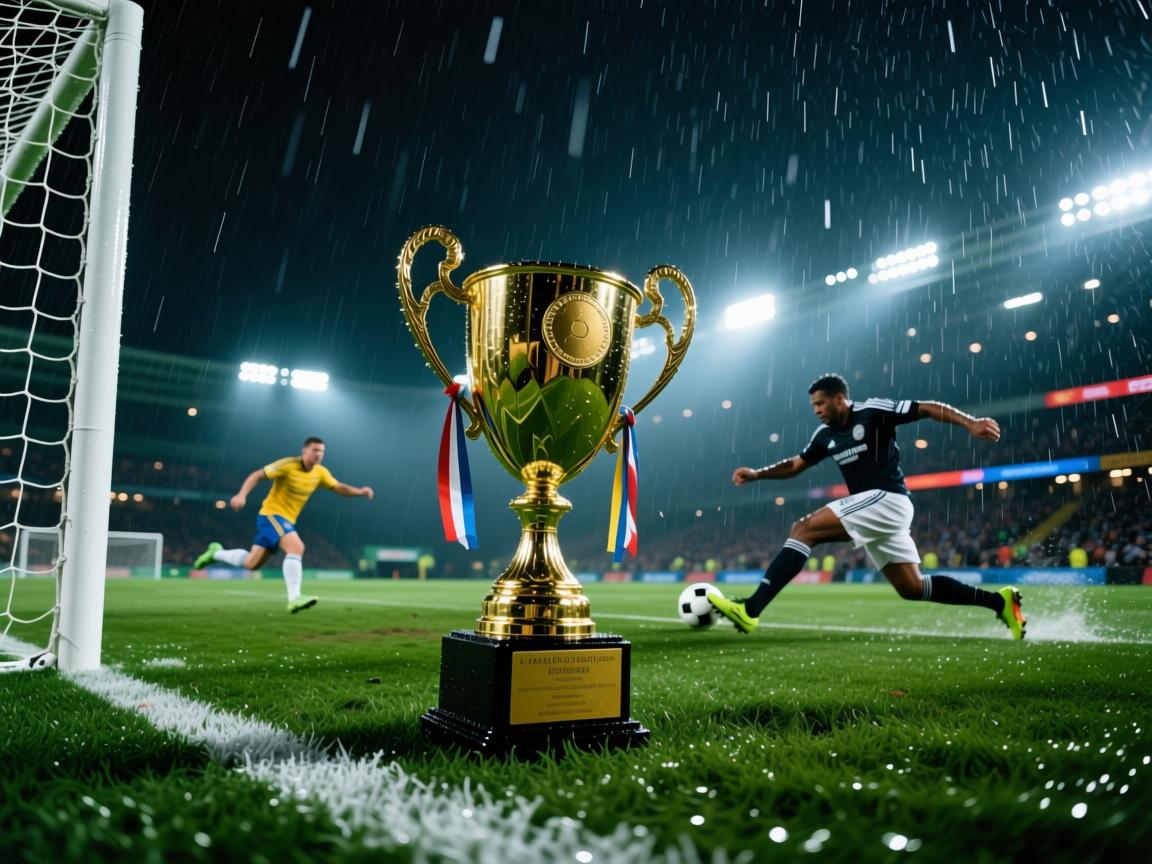 开元网站入口 -全锦赛最新形势：波士顿凯尔特人高居榜首，丹佛掘金强势追赶，冠军归属成迷