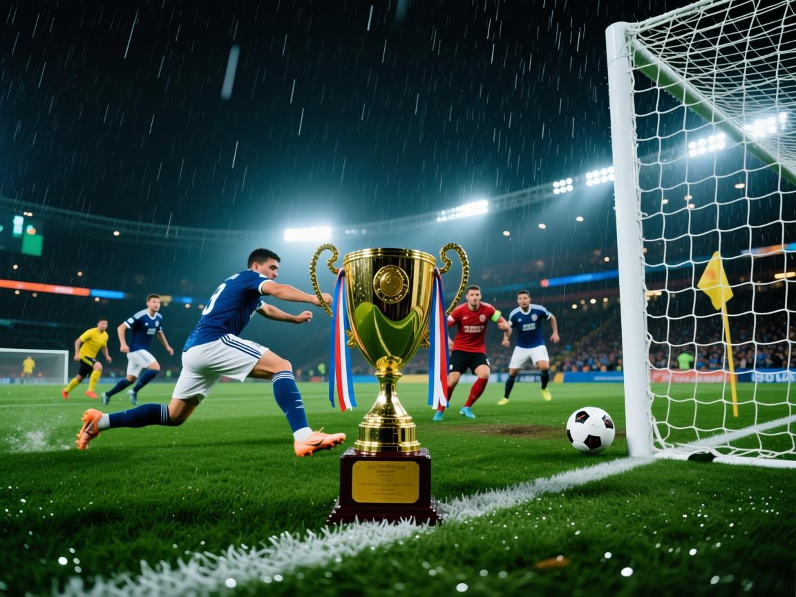 开元体育app -又见绝平！热刺与圣安东尼奥马刺鏖战至终场，辛纳读秒救主