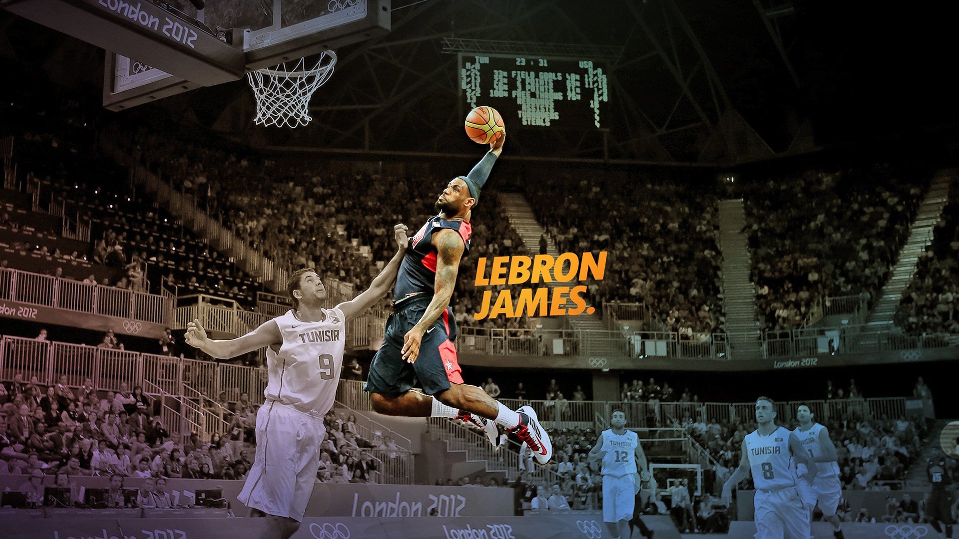 开元体育app -詹姆斯连续三场比赛得分超过赛况扑朔迷离，切尔西挑战极限！